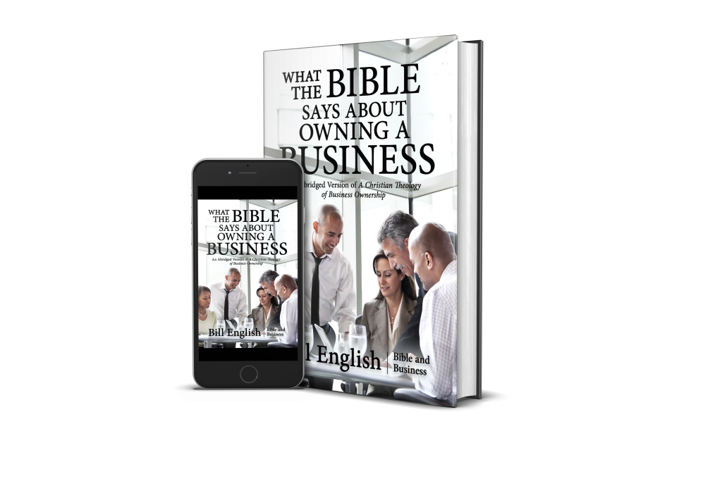 business entrepreneur book cover design