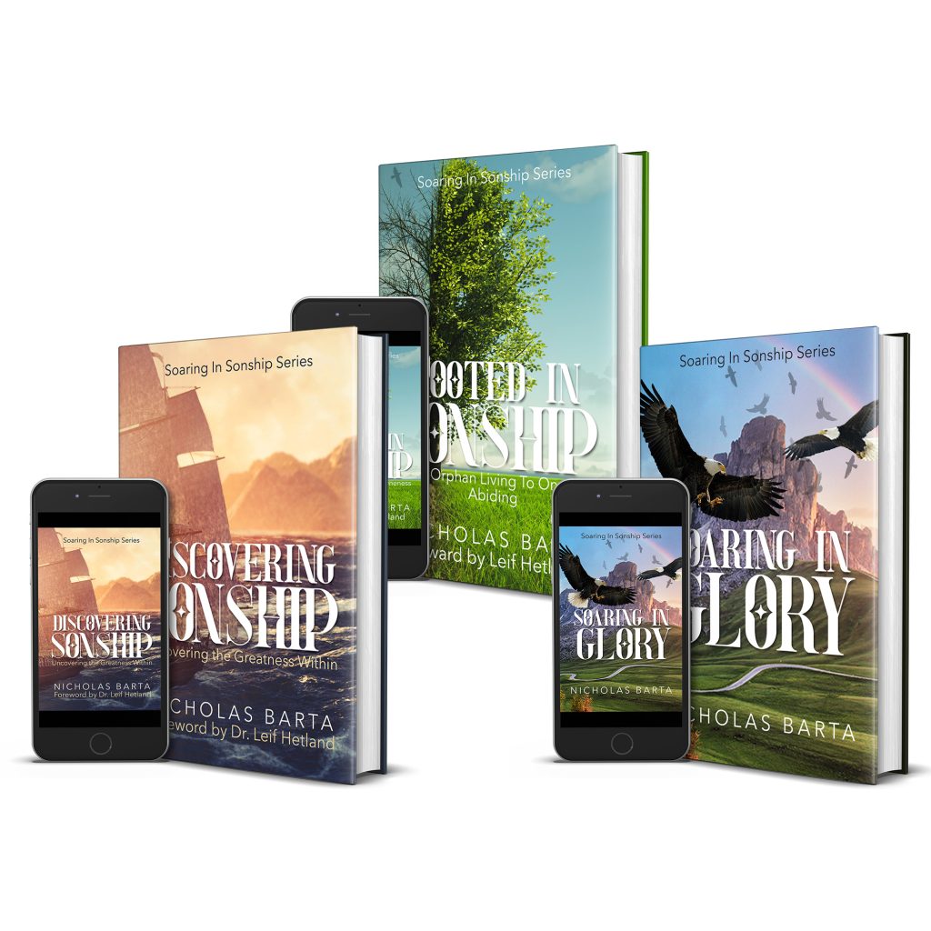 Barca book covers mockup