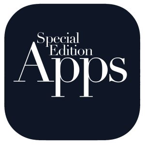 Apps