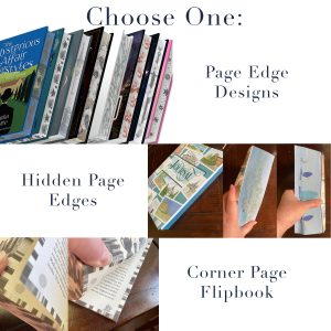 Special Edition App Tutorials
