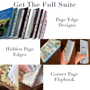 Special Edition App Suite